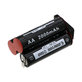 Akkumulátor Moser ChromStyle, Wella Academy, Super Cordless, 2000mAh, Ni-MH, 3.6V, 1871-7590, HQ