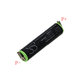 Akkumulátor Wella Bella, Chromini, Super, Contura HS61, 700mAh, Ni-MH, 1.2V, WM1590-7290, HQ