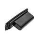 Akkumulátor Bose 413295, SoundLink Mini, 2600mAh, Li-ion, 7.4V, 061384, HQ