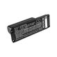 Akkumulátor Bose 413295, SoundLink Mini, 2600mAh, Li-ion, 7.4V, 061384, HQ