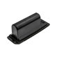 Akkumulátor Bose 413295, SoundLink Mini, 2600mAh, Li-ion, 7.4V, 061384, HQ