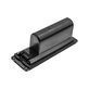 Akkumulátor Bose 413295, SoundLink Mini, 2600mAh, Li-ion, 7.4V, 061384, HQ