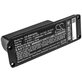 Akkumulátor Bose 413295, SoundLink Mini, 2600mAh, Li-ion, 7.4V, 061384, HQ