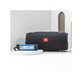 Akkumulátor JBL Xtreme 2, 5200mAh, Li-ion, 7.4V, SUN-INTE-103, HQ