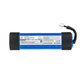 Akkumulátor JBL Xtreme 2, 5200mAh, Li-ion, 7.4V, SUN-INTE-103, HQ