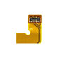 Akkumulátor Lenovo Tab 4, Lenovo TB850, 4850mAh, Li-Pol, 3.85V, L16D1P34, HQ