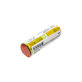 Akkumulátor Oral-B Professional Care, Triumph, 2500mAh, Ni-MH, 1.2V, 3731, HQ