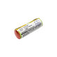Akkumulátor Oral-B Professional Care, Triumph, 2500mAh, Ni-MH, 1.2V, 3731, HQ