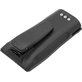 Akkumulátor Motorola CP, EP, GP, 2600mAh, Li-ion, 7.4V, NNTN4496, HQ