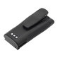 Akkumulátor Motorola CP, EP, GP, 2600mAh, Li-ion, 7.4V, NNTN4496, HQ