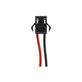 Akkumulátor Eufy Robovac 11, Haier TAB T550, Haier TAB560, 2600mAh, Li-ion, 14.8V, FL2600, HQ