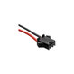 Akkumulátor Eufy Robovac 11, Haier TAB T550, Haier TAB560, 2600mAh, Li-ion, 14.8V, FL2600, HQ
