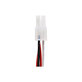 Akkumulátor Symbo Laserbot 750, 5200mAh, Li-ion, 14.8V, 102248, HQ