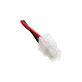 Akkumulátor Symbo Laserbot 750, 5200mAh, Li-ion, 14.8V, 102248, HQ
