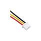 Akkumulátor Logitech G533, G933, 1200mAh, Li-Pol, 3.7V, 533-000132, HQ