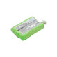 Akkumulátor Audioline Baby Care V100, 900mAh, Ni-MH, 3.6V, GP100AAAHC3BMJ, HQ