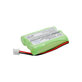 Akkumulátor Audioline Baby Care V100, 900mAh, Ni-MH, 3.6V, GP100AAAHC3BMJ, HQ