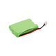 Akkumulátor Audioline Baby Care V100, 900mAh, Ni-MH, 3.6V, GP100AAAHC3BMJ, HQ
