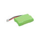 Akkumulátor Audioline Baby Care V100, 900mAh, Ni-MH, 3.6V, GP100AAAHC3BMJ, HQ