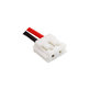 Akkumulátor Audioline Baby Care V100, 900mAh, Ni-MH, 3.6V, GP100AAAHC3BMJ, HQ