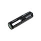 Akkumulátor Philips Avent SCD620, 630, 833, 2600mAh, Li-ion, 3.7V, 1S1PBL1865-2.6, HQ