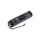 Akkumulátor Philips Avent SCD620, 630, 833, 2600mAh, Li-ion, 3.7V, 1S1PBL1865-2.6, HQ