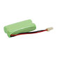 Akkumulátor Motorola MBP20, 700mAh, Ni-MH, 2.4V, VT1208014770G, HQ