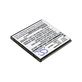 Akkumulátor Pax myPOS D200, D200T, IS275, D200, 1800mAh, Li-Pol, 3.7V, IS057, HQ