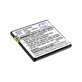 Akkumulátor Pax myPOS D200, D200T, IS275, D200, 1800mAh, Li-Pol, 3.7V, IS057, HQ
