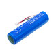 Akkumulátor Philips Avent SCD833, Avent SCD835, Avent SCD841, Avent SCD831, 3400mAh, Li-ion, 3.7V, 1S1PBL1865-2.6, HQ