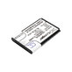 Akkumulátor Nokia 1208, 1110, 2310, 1200mAh, Li-ion, 3.7V, BL-5C, HQ