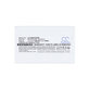 Akkumulátor Cipherlab 8300-L, Metrologic MK5502, 750mAh, Li-Ion, 3.7V, BA-80S700, HQ