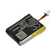 Akkumulátor Opticon OPN-2000, 190mAh, Li-Pol, 3.7V, OPH201BL, HQ