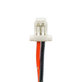 Akkumulátor Opticon OPN-2000, 190mAh, Li-Pol, 3.7V, OPH201BL, HQ