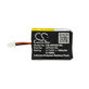 Akkumulátor Opticon OPN-2000, 190mAh, Li-Pol, 3.7V, OPH201BL, HQ