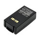 Akkumulátor Datalogic Falcon X4, X3, 6800mAh, Li-Ion, 3.7V, 94ACC1386, HQ