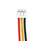 Akkumulátor Motorola CS3070, CS3300, Zebra CS3070, 700mAh, Li-Ion, 3.7V, 82-133770-01, HQ