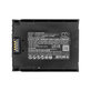 Akkumulátor Zebra Tc51, Tc52, Tc56, Tc57, 4200mAh, Li-Ion, 3.7V, BT-000314-01, HQ