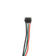 Akkumulátor Garmin Varia TL, RTL510, Varia RTL501, 950mAh, Li-Pol, 3.7V, 361-00082-00, HQ