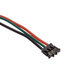 Akkumulátor Garmin Varia TL, RTL510, Varia RTL501, 950mAh, Li-Pol, 3.7V, 361-00082-00, HQ