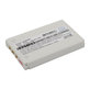 Akkumulátor Nokia 3610, 6510, 8310, 1000mAh, Li-Ion, 3.7V, BLB-2, HQ
