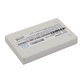 Akkumulátor Nokia 3610, 6510, 8310, 1000mAh, Li-Ion, 3.7V, BLB-2, HQ