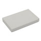 Akkumulátor Nokia 3610, 6510, 8310, 1000mAh, Li-Ion, 3.7V, BLB-2, HQ