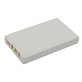Akkumulátor Nokia 3610, 6510, 8310, 1000mAh, Li-Ion, 3.7V, BLB-2, HQ
