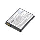 Akkumulátor Samsung ES, ST, 740mAh, Li-Ion, 3.7V, BP-70A, HQ