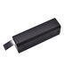 Akkumulátor DJI Osmo, Zenmuse X3, X5, 1100mAh, Li-Pol, 11.1V, HB01, HQ