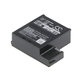 Akkumulátor AEE D33, magicae S50, S70, 1500mAh, Li-Ion, 3.7V, DS-S50, HQ