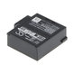 Akkumulátor AEE D33, magicae S50, S70, 1500mAh, Li-Ion, 3.7V, DS-S50, HQ