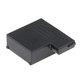 Akkumulátor AEE D33, magicae S50, S70, 1500mAh, Li-Ion, 3.7V, DS-S50, HQ