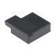 Akkumulátor AEE D33, magicae S50, S70, 1500mAh, Li-Ion, 3.7V, DS-S50, HQ